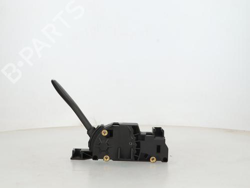 Used Electronic module Electronic module 36875454 36875454