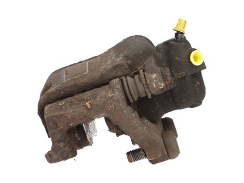 Left front brake caliper PEUGEOT 307 Break (3E) 1.6 16V | BP36622467M105 - Image 2