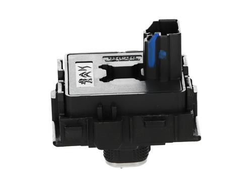 Mirror switch DS DS 4 II (FR_, FB_, F3_, FP_) BlueHDi 130 (FBYHZT) | BP36632999I25 - Image 6