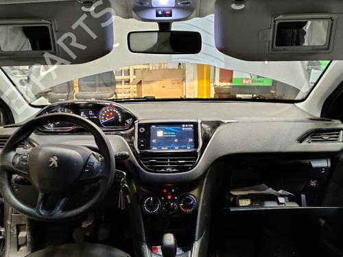 Electronic module PEUGEOT 208 I (CA_, CC_) 1.6 BlueHDi 100 | BP36634362M83  - Image 10