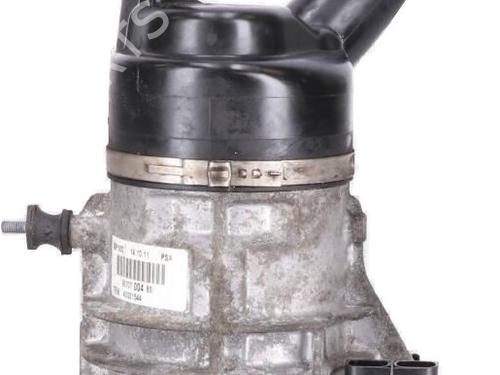 Steering pump PEUGEOT PARTNER Box Body/MPV 1.6 HDi | BP36629699M99 - Image 2