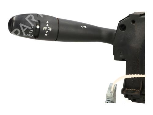 switch-citroen-jumpy-ii-van-2007-2008-2009-2010-2011-2012-2013-2014-2015-2016-36625329 main image