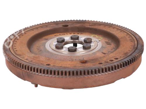 Flywheel CITROËN BERLINGO Box Body/MPV (B9) 1.6 HDi / BlueHDi 75 | BP36631129M101 - Image 7