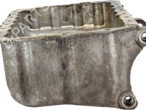 Used Oil sump Oil sump 36602129 36602129