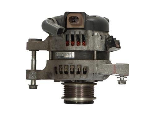 Alternator PEUGEOT 108 1.0 VTi | BP36634717M7 - Image 9