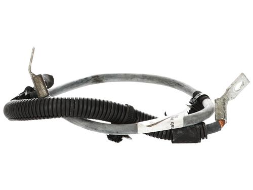 Used Cable Cable 36631825 36631825