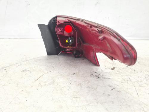 Left taillight CITROËN C5 III Break (RW_) 1.6 THP 155 | BP36633455C34 - Image 3