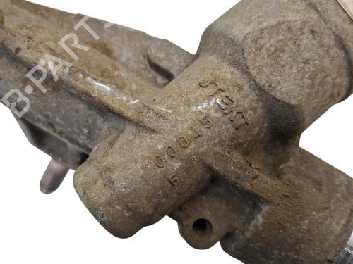 Used Steering rack Steering rack 36635576 36635576