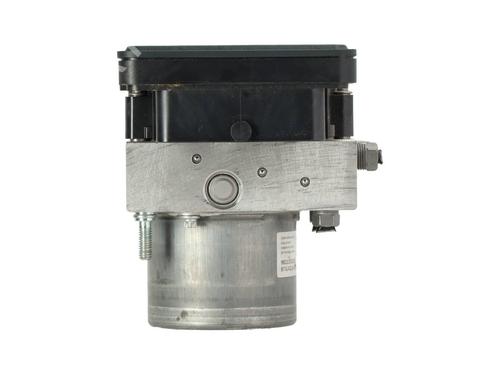 ABS pump PEUGEOT EXPERT Van (V_) 2.0 BlueHDi 120 | BP36621334M43 - Image 6