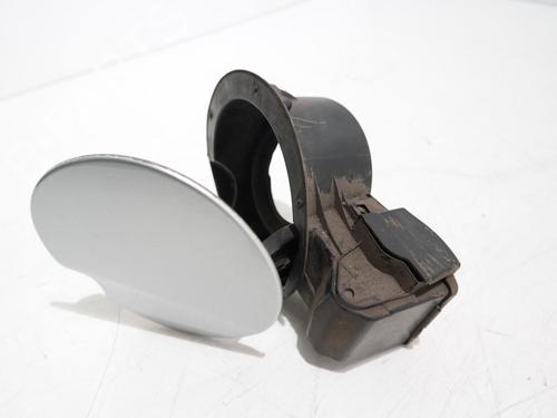 fuel-flap-peugeot-308-cc-4b_-2009-2010-2011-2012-2013-2014-2015-36615395 main image