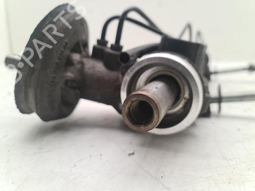 Steering rack PEUGEOT PARTNER Box Body/MPV 1.6 HDi 16V | BP36628426M22 - Image 3