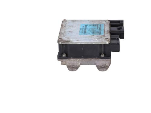 Electronic module PEUGEOT 1007 (KM_) 1.4 HDi | BP36615313M83 - Image 8