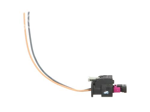 Cable DS DS 4 II (FR_, FB_, F3_, FP_) BlueHDi 130 (FBYHZT) | BP36631009E12 - Image 6