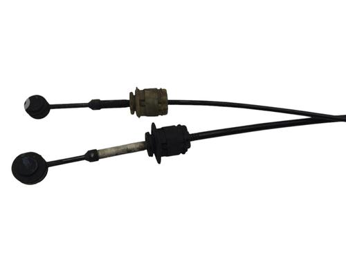 electronic-module-peugeot-207-cc-wd_-2007-2008-2009-2010-2011-2012-2013-2014-2015-36629008 main image