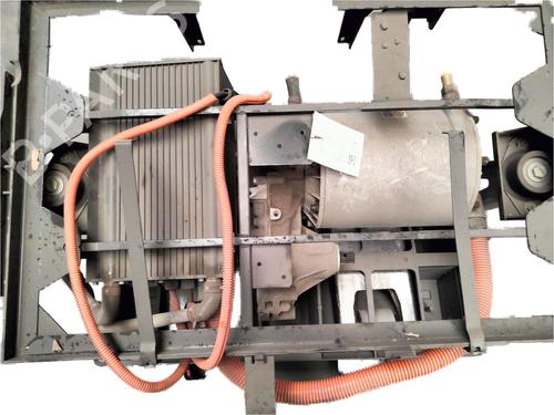 Motor Motor 36611547 36611547