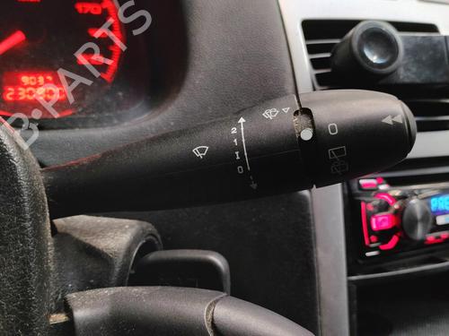 Switch PEUGEOT 307 Break (3E) 1.6 16V | BP36627609I30 - Image 16