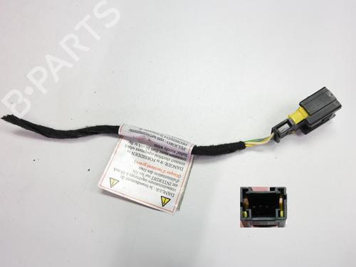 cable-peugeot-308-cc-4b_-2009-2010-2011-2012-2013-2014-2015-36615411 main image