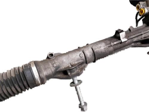 Steering rack CITROËN DS5 2.0 HDi 200 Hybrid4 All-wheel Drive | BP36627180M22 - Image 9