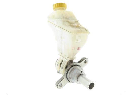 Brake master cylinder PEUGEOT BIPPER (AA_) 1.4 | BP36601573M77 - Image 3