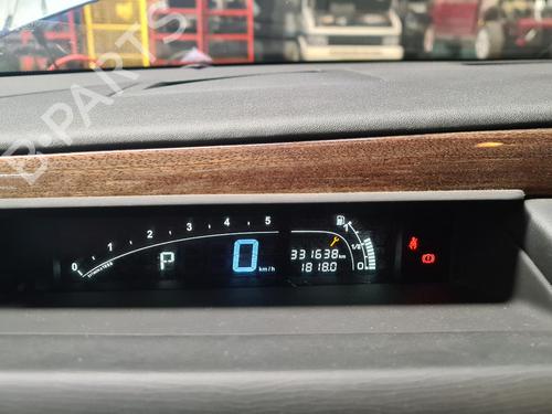 Starter CITROËN C6 (TD_) 2.7 HDi | BP36626029M8 - Image 55