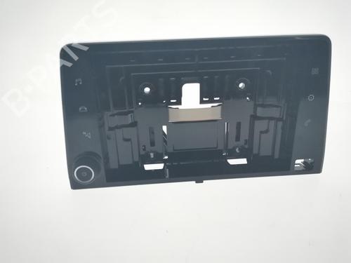 Display PEUGEOT RIFTER 1.5 BlueHDi 100 | BP36619357C48 - Image 2
