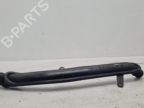 Pipe CITROËN C6 (TD_) 3.0 HDi | BP36638999M125 - Image 8