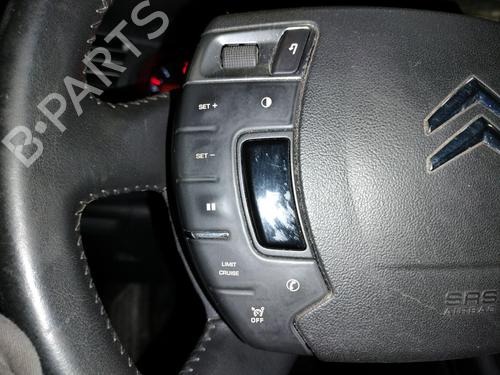 Pipe CITROËN C5 III Break (RW_) 1.6 THP 155 | BP36628610M125 - Image 32