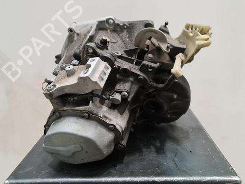 Gearbox CITROËN C3 II (SC_) 1.6 HDi | BP36628040M3 - Image 5