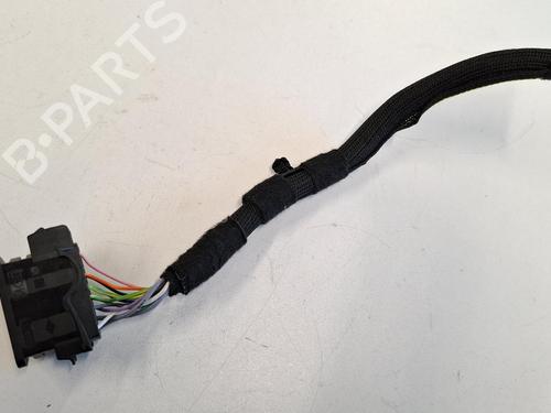 Cable DS DS 4 II (FR_, FB_, F3_, FP_) E-TENSE 225 (F3DGZT) | BP36638786E12 - Image 4