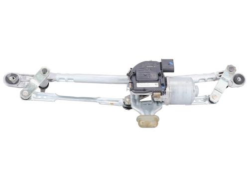Used Front wiper motor Front wiper motor 36629351 36629351
