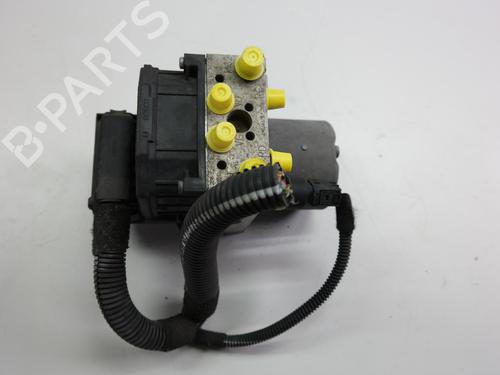 Used ABS pump ABS pump 36617509 36617509