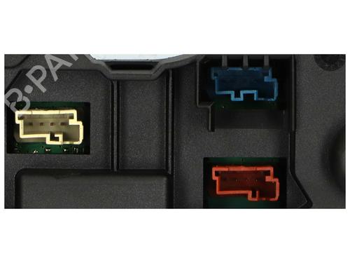 Switch CITROËN C5 III Break (RW_) 2.7 HDi | BP36634975I30 - Image 9