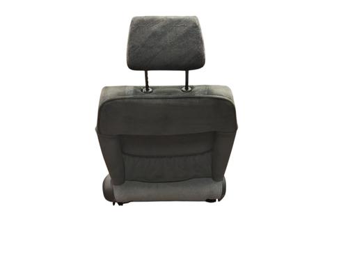 Left front seat CITROËN XM (Y4) 2.0 i 16V | BP36611119C15 - Image 6
