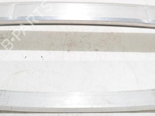 rear-bumper-reinforcement-peugeot-3008-ii-suv-mc_-mr_-mj_-m4_-2016-36619793 main image