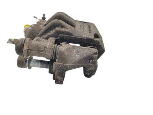 Left front brake caliper PEUGEOT BOXER Van 2.2 HDi 110 | BP36632530M105 - Image 3