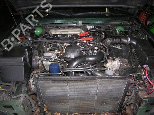 Electronic sensor CITROËN XM (Y4) 2.5 TD | BP36600054M84 - Image 1