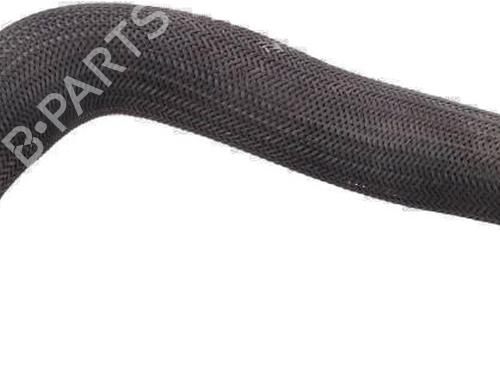 Pipe CITROËN C3 II (SC_) 1.4 HDi 70 (SC8HZC, SC8HR0, SC8HP4) | BP36628367M125 - Image 2
