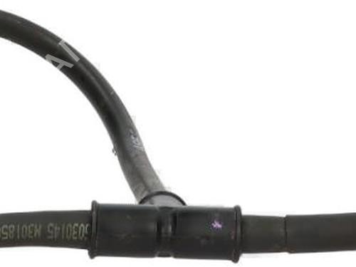 Pipe CITROËN C5 I Break (DE_) 2.0 16V (DERFNF, DERFNC, RERFNC) | BP36637184M125 - Image 6