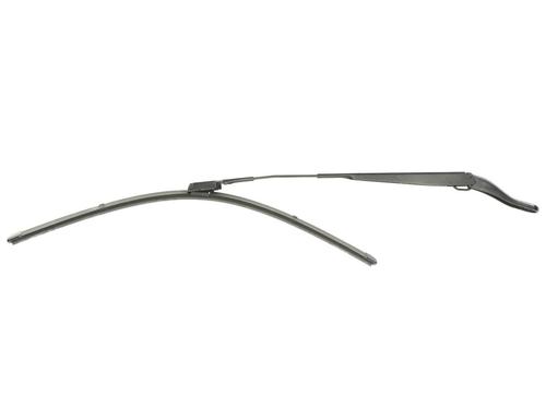 other-citroen-c4-iii-ba_-bb_-bc_-2020-36624663 main image
