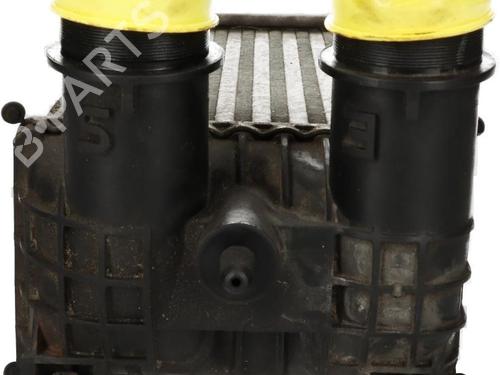 Intercooler PEUGEOT 508 I (8D_) 1.6 BlueHDi 120 | BP36631800M30 - Image 6