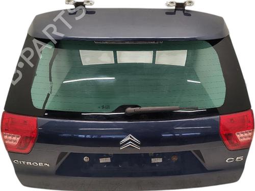 tailgate-citroen-c5-iii-break-rw_-2008-2009-2010-2011-2012-2013-2014-2015-2016-2017-36633456 main image