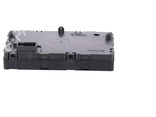 Electronic module OPEL MOKKA MOKKA-e (76) | BP36631066M83 - Image 4