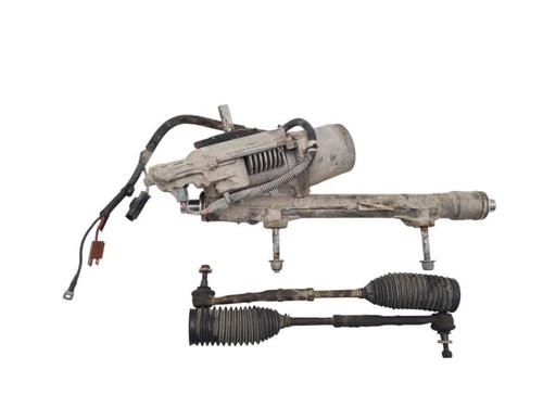 Steering rack CITROËN C3 II (SC_) 1.0 VTi 68 | BP36635923M22 - Image 5