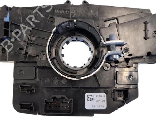 Switch OPEL ASTRA L (OV5) 1.2 MHEV (FPHPY) | BP36638904I30 - Image 7