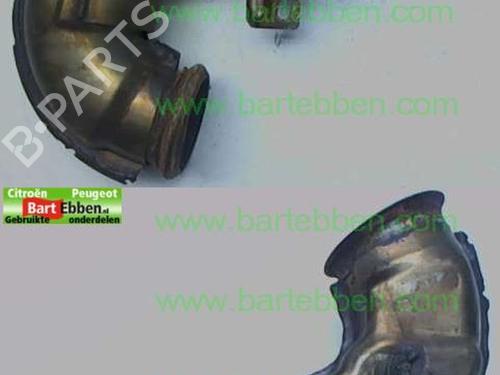 other-citroen-c4-i-lc_-2004-2005-2006-2007-2008-2009-2010-2011-2012-2013-2014-36603424 main image