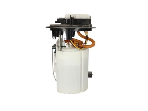 Injection pump PEUGEOT 2008 I (CU_) 1.2 THP 130 / PureTech 130 | BP36634233M78 - Image 5