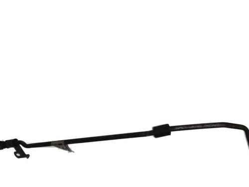 Pipe CITROËN C6 (TD_) 2.7 HDi | BP36605234M125 - Image 2