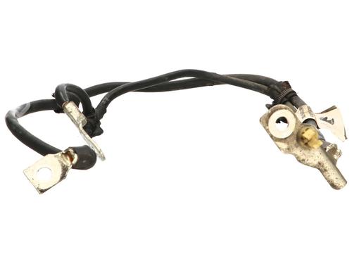 Cable CITROËN C4 Picasso II 1.6 VTi 120 | BP36627338E12 - Image 4
