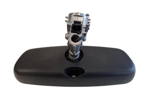 rear-mirror-peugeot-308-cc-4b_-2009-2010-2011-2012-2013-2014-2015-36635767 main image