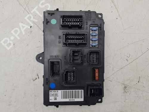 Used Electronic module Electronic module 36851346 36851346